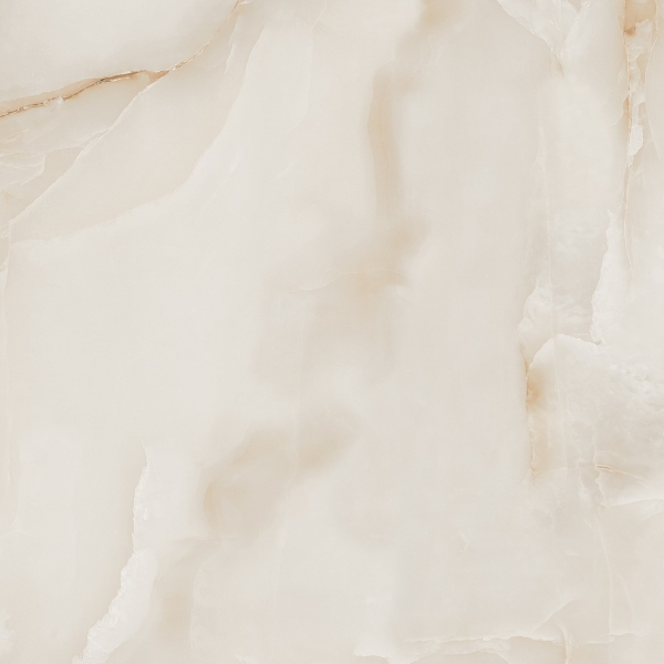 керамогранит primavera onyx pink polished pr102 60х60 см