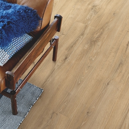 ламинат pergo l1251 skara pro 9mm серый барнхаус дуб 04305