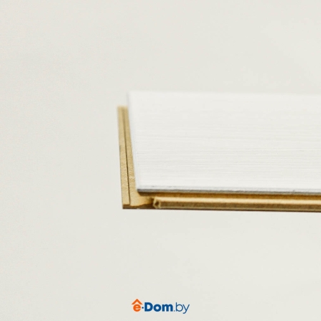 ламинат viva floor black label крофт снежный