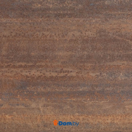 кварцвиниловый пол ecostone клеевой nox 1759 тейде