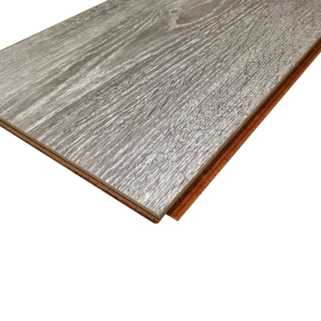 ламинат tarkett imperator  марк аврелий