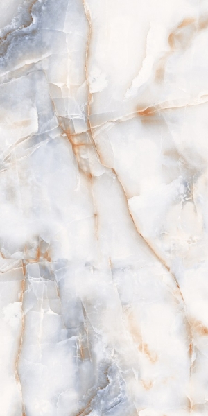 керамогранит primavera rodas light polished pr224 120х60 см