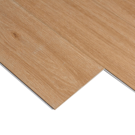 кварцвиниловый пол spc royce sense дуб махабодхи