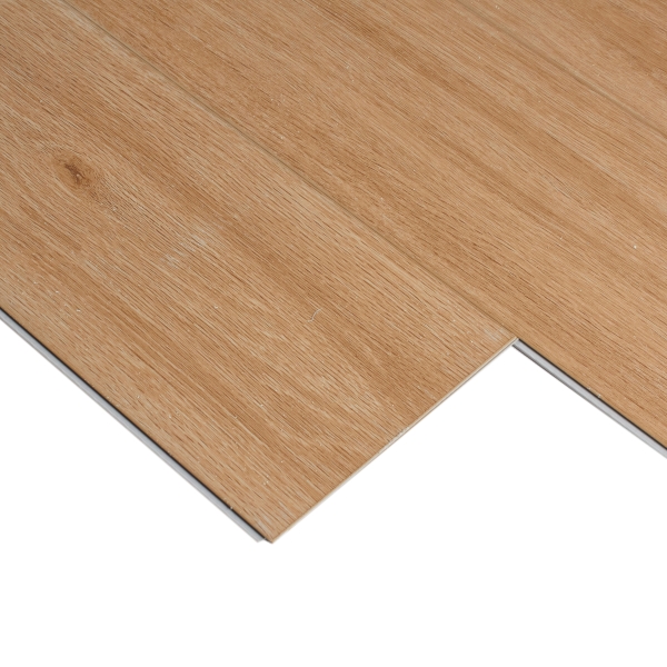 кварцвиниловый пол spc royce sense дуб махабодхи