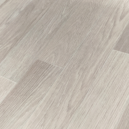 Линолеум Tarkett Sprint Pro Арно 3 1,5 м