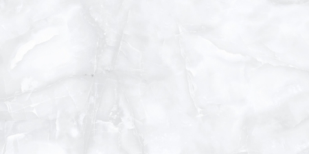 керамогранит ennface dolche gris glossy 60х120 см