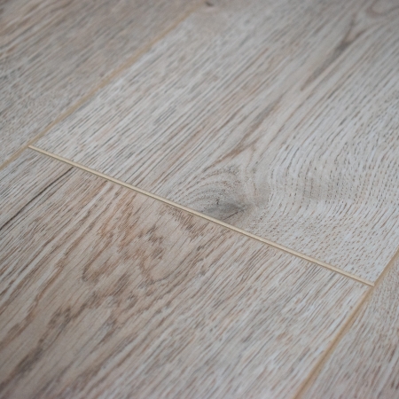 ламинат kastamonu blue дуб эверест харольд