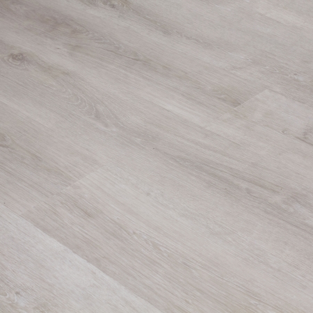 кварцвиниловый пол spc royce enjoy дуб стен