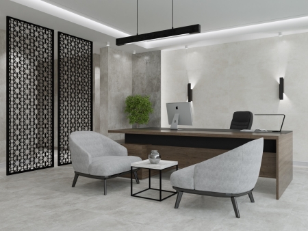 керамогранит primavera  marla white carving cr219 120х60 см