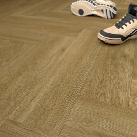 виниловый пол spc alta step mirada дуб французский