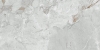 керамогранит primavera states white lapato carving lc211 120х60 см