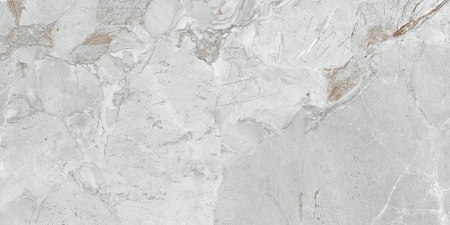 керамогранит primavera states white lapato carving lc211 120х60 см