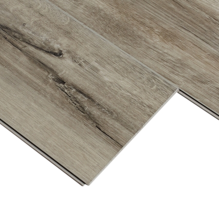 кварцвиниловый пол spc royce sense дуб паро