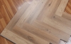 кварцвиниловый пол spc betta chalet  морзин a808