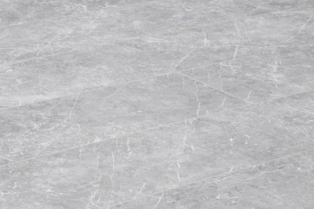 ламинат swiss krono eventum дуб вернон