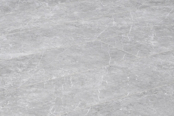 ламинат swiss krono eventum дуб вернон