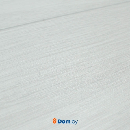 ламинат viva floor blue label варио снежный 1054