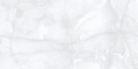 керамогранит ennface dolche gris glossy 60х120 см