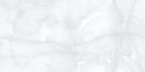 керамогранит ennface dolche gris glossy 60х120 см