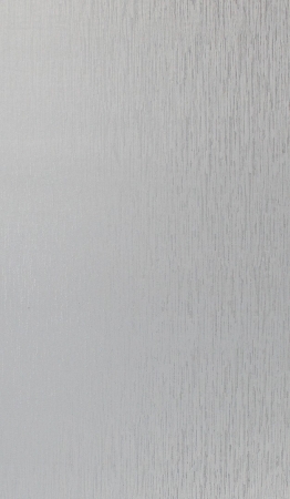 обои самоклеящиеся sanrelia fabric wall sticer № d002