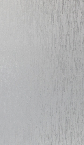 обои самоклеящиеся sanrelia fabric wall sticer № d002