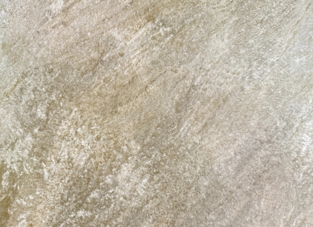 стеновая панель гибкий мрамор №8815-1 embossed