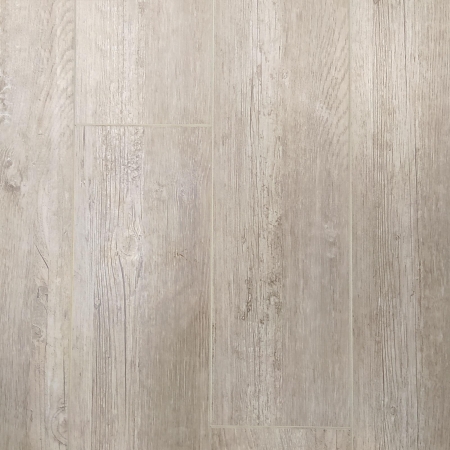 Ламинат Timber Lumber Дуб Крымский