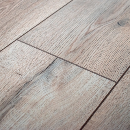 ламинат kastamonu sunfloor 8 мм дуб вермонт