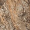керамогранит primavera richter brown high glossy gr104 60х60 см