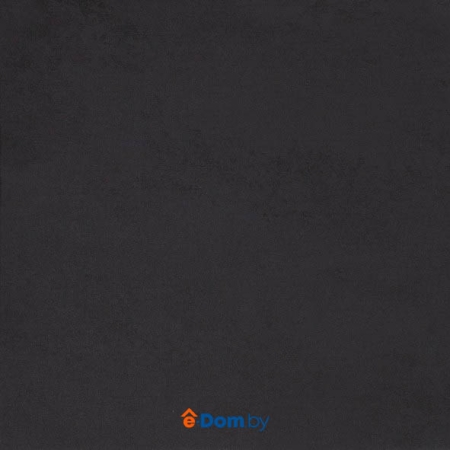 кварцвиниловый пол ecostone клеевой nox 1757 дюфур