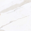 керамогранит primavera regal carara polished pr103 60х60 см