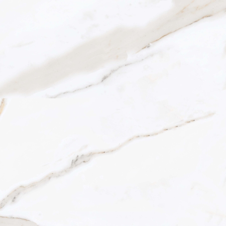 керамогранит primavera regal carara polished pr103 60х60 см