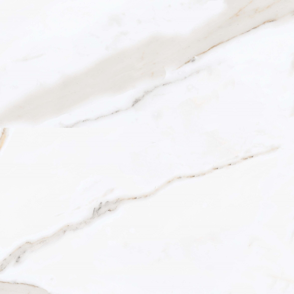 керамогранит primavera regal carara polished pr103 60х60 см