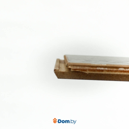 Ламинат Timber Forester Дуб Альгеро 504474003