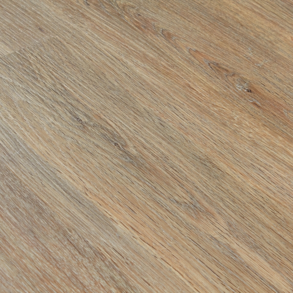 кварцвиниловый пол spc royce rich ambani