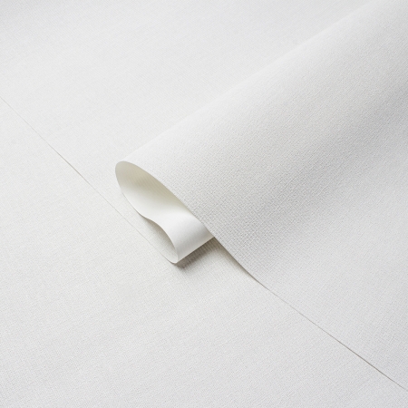 обои victoria stenova monogramma 589261 фон