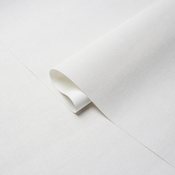 обои victoria stenova monogramma 589261 фон