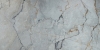 керамогранит primavera tanami blue grit granula gg210 120х60 см