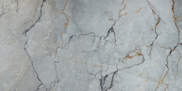 керамогранит primavera tanami blue grit granula gg210 120х60 см