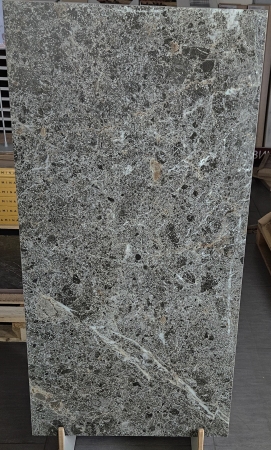 керамогранит lux ceramics rc chester bl 60х120 см