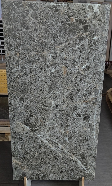 керамогранит lux ceramics rc chester bl 60х120 см