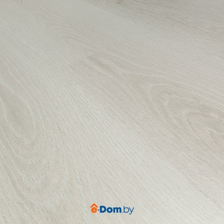 ламинат cuberta дуб глейс