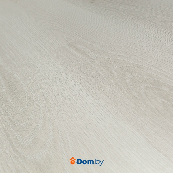 ламинат cuberta дуб глейс