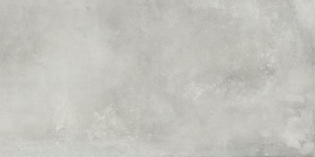 керамогранит ennface athens grey matt+relief 60х120 см