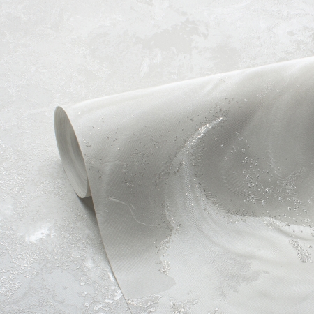 обои victoria stenova odyssey 287571