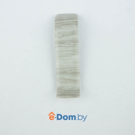 соединитель для плинтуса 5102 ель норвежская