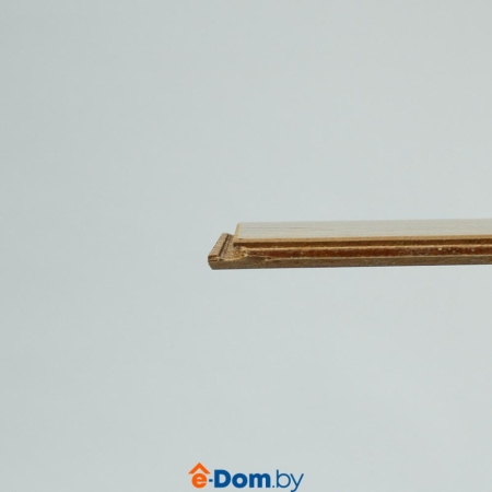 Ламинат Tarkett WOODSTOCK Дуб Шервуд Медовый 504044130