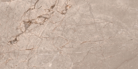 керамогранит ennface fantasy moca matt 60х120 см