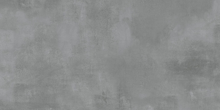 керамогранит ennface cementare manatee matt 60х120 см