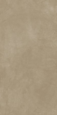 керамогранит ennface monolith burly scs matt(dark) 60х120 см